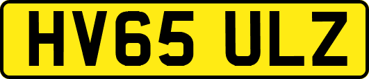 HV65ULZ