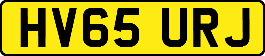 HV65URJ
