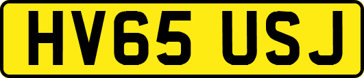 HV65USJ