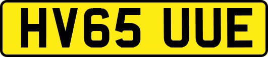 HV65UUE