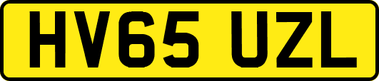 HV65UZL