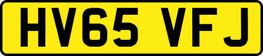 HV65VFJ