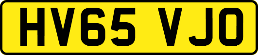 HV65VJO
