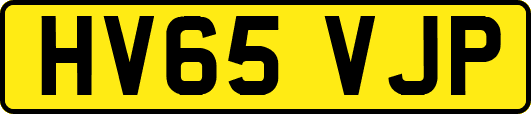 HV65VJP