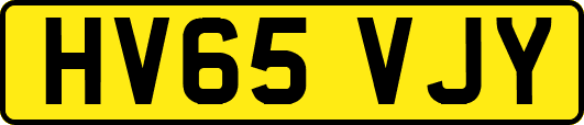 HV65VJY