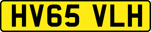 HV65VLH