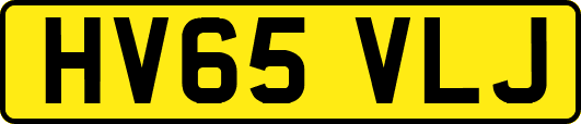 HV65VLJ