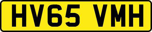 HV65VMH