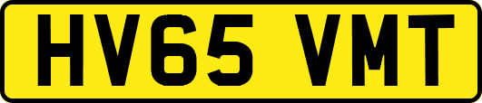 HV65VMT