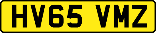 HV65VMZ