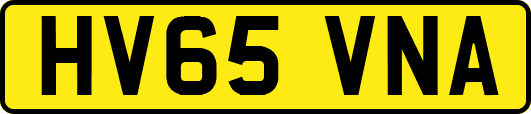 HV65VNA
