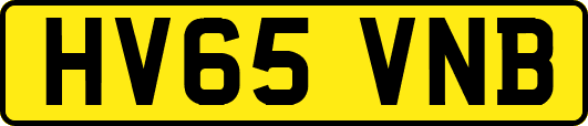 HV65VNB