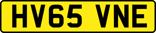 HV65VNE