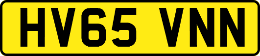 HV65VNN