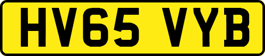 HV65VYB