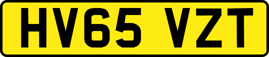 HV65VZT