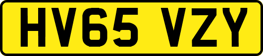 HV65VZY
