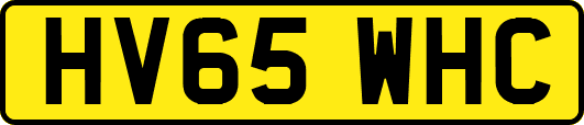 HV65WHC