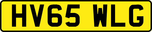HV65WLG