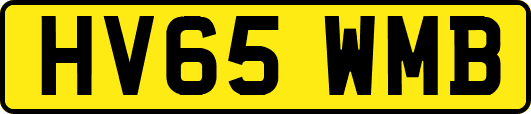 HV65WMB