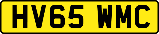 HV65WMC