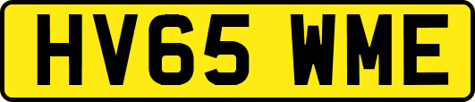 HV65WME