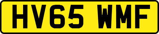 HV65WMF