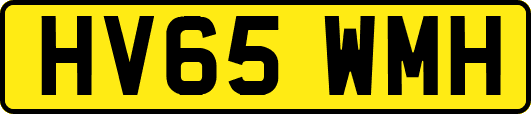 HV65WMH