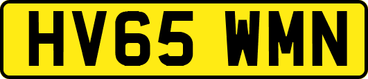 HV65WMN