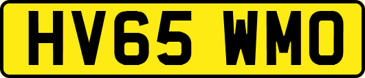 HV65WMO
