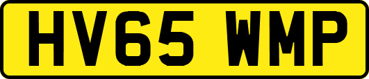 HV65WMP