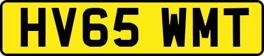 HV65WMT