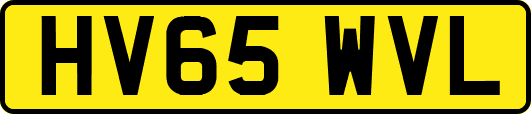 HV65WVL