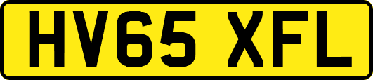 HV65XFL