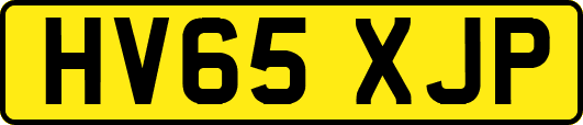 HV65XJP