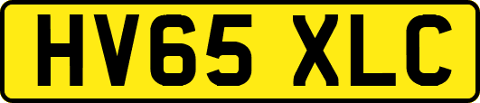 HV65XLC