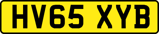 HV65XYB