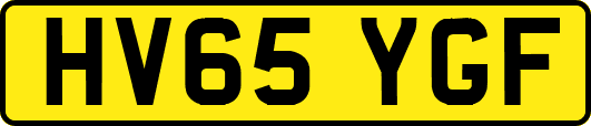 HV65YGF
