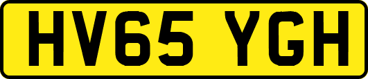 HV65YGH