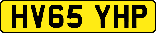 HV65YHP