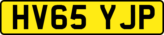 HV65YJP