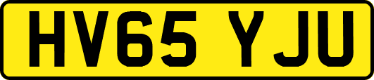 HV65YJU