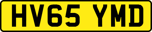 HV65YMD