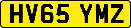HV65YMZ