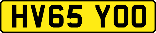 HV65YOO