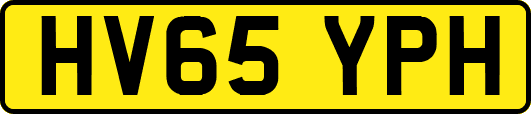 HV65YPH