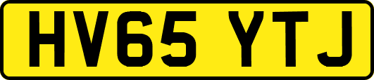 HV65YTJ