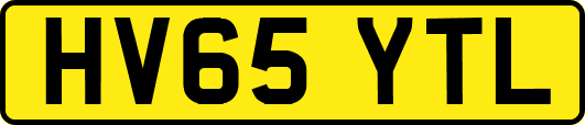 HV65YTL