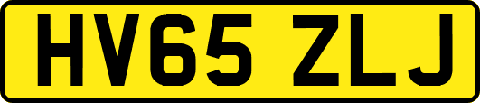 HV65ZLJ