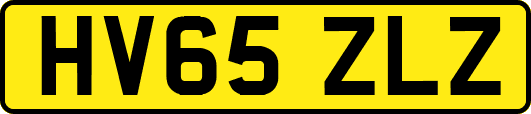 HV65ZLZ